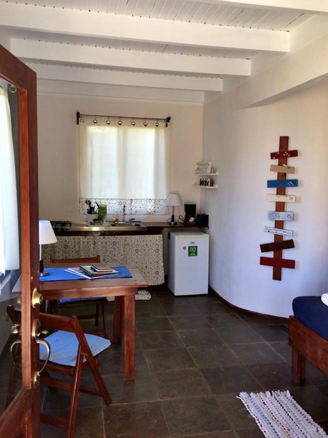 Vila Casa Monacita Tamarindo Exteriér fotografie